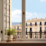 Que hacer acerca de cortinas para ventanas pequenas 1739983605