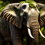 Respuestas para planta pata de elefante detallado 1739983622