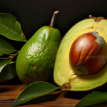 Seales de advertencia sobre aguacate arbol tamano que debe saber 1739983897