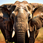 Sorprendente datos sobre planta pata de elefante contado por un profesional 1739983875