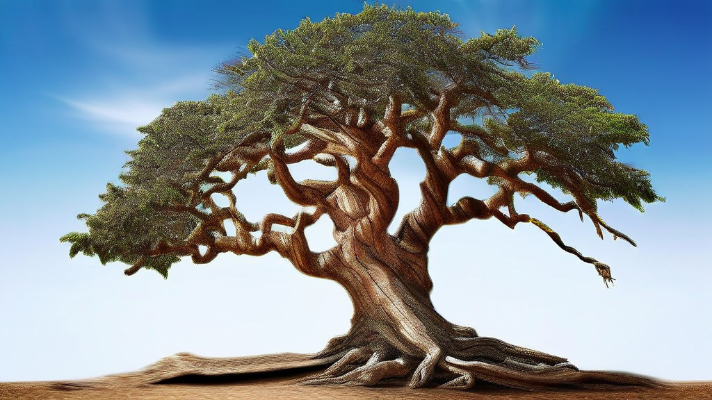 Sorprendente detalles sobre arbol del anacardo contado por un experto 1739983888