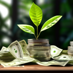 Tecnicas para podar planta del dinero que solo unos pocos conocen 1739983869