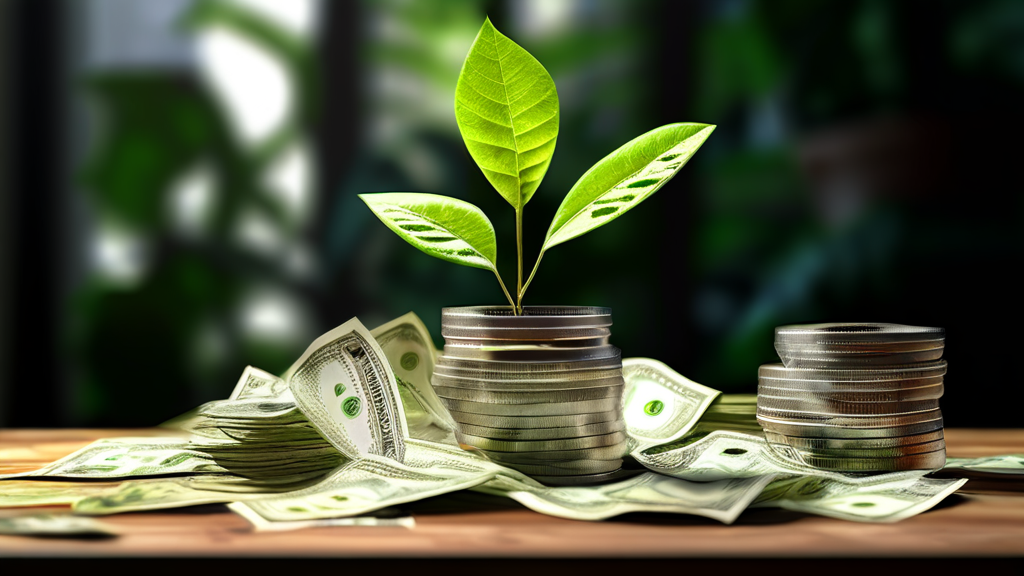 Tecnicas para podar planta del dinero que solo unos pocos conocen 1739983869