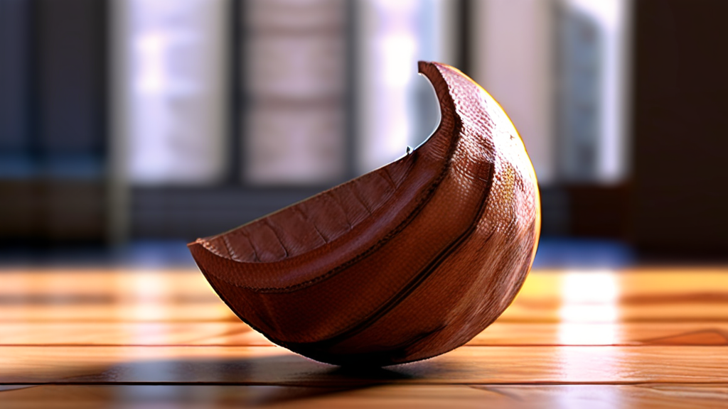 Todo lo que usted puede hacer acerca de como podar un granado en solo 10 minutos 1739983863