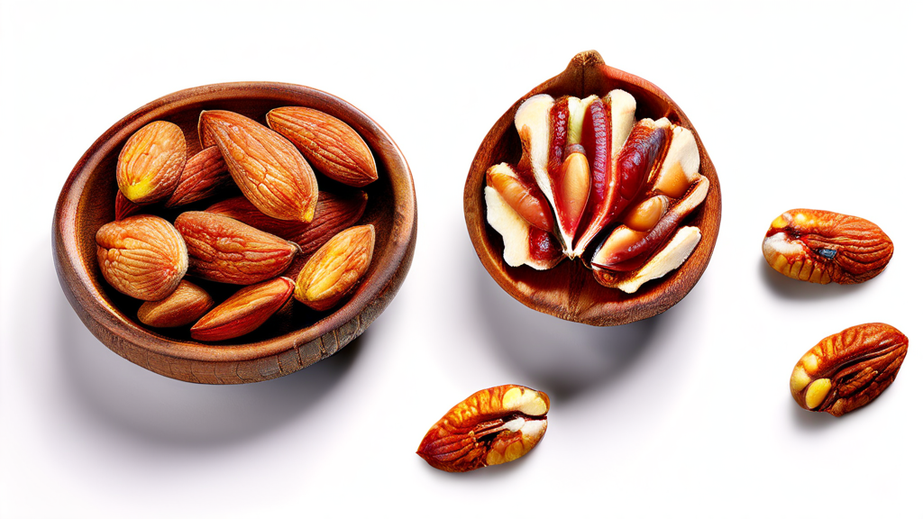 Todo lo que usted puede saber acerca de temporada de nueces en espana en solo 10 minutos 1739983866