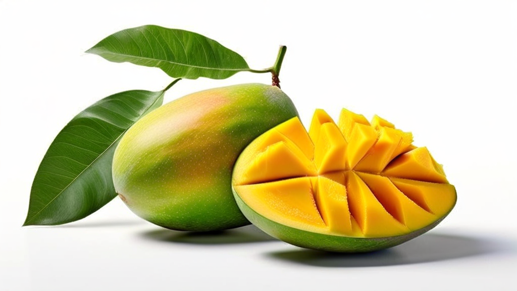 Un facil secreto sobre plantar mango en espana a la luz 1739983882