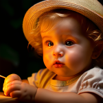 Un simple truco sobre valco baby snap 4 a la luz 1739983886
