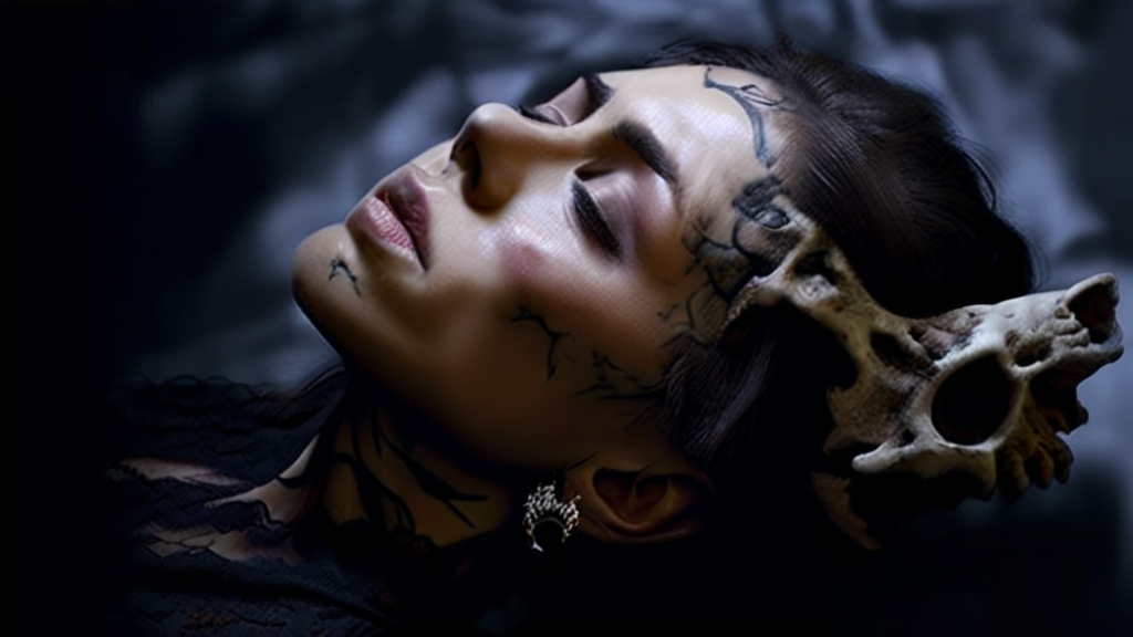 Vida muerte y cuidados costilla de adan 1739983885