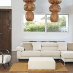 aquaclean inconvenientes telas para tapizar sofas antimanchas