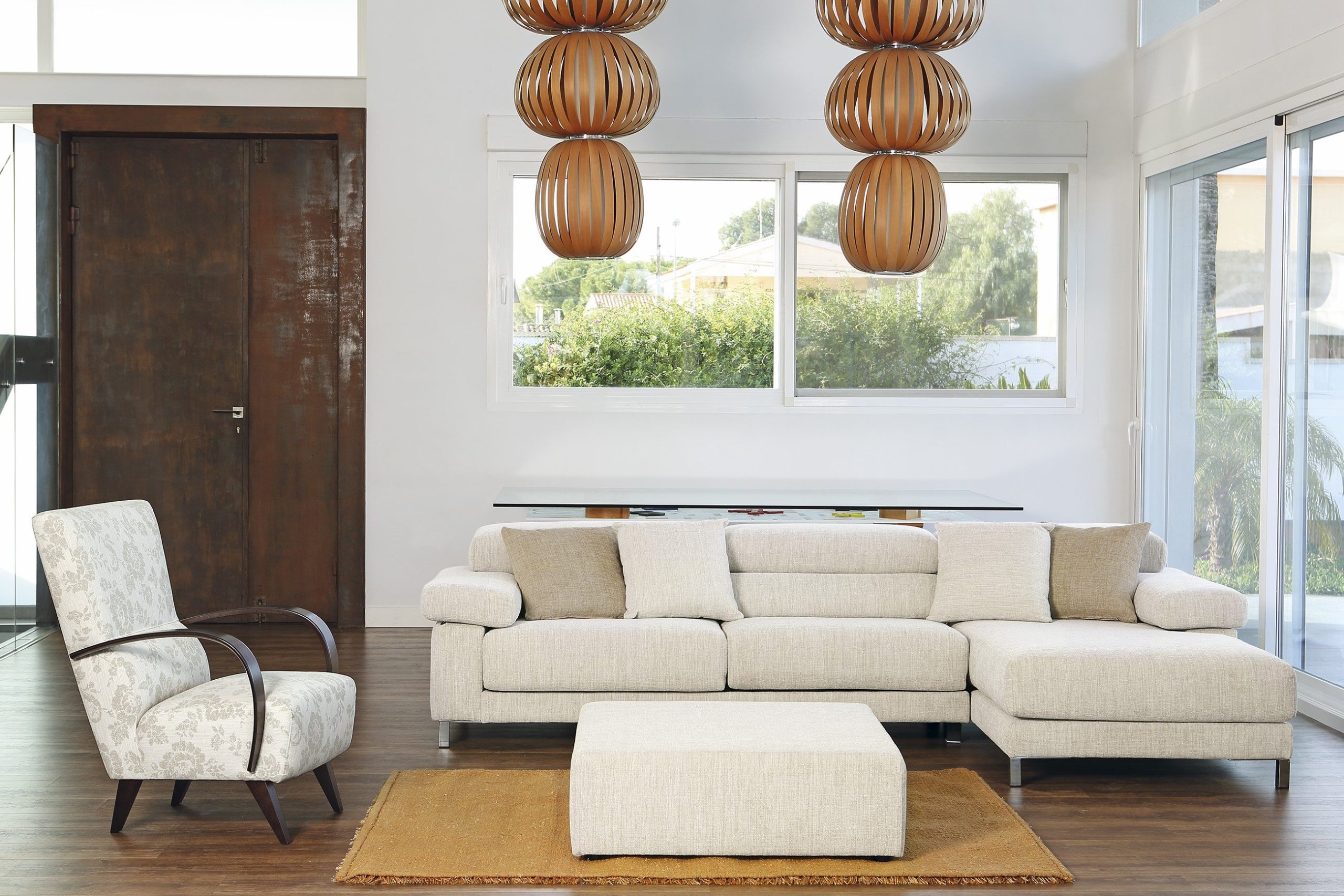 aquaclean inconvenientes telas para tapizar sofas antimanchas