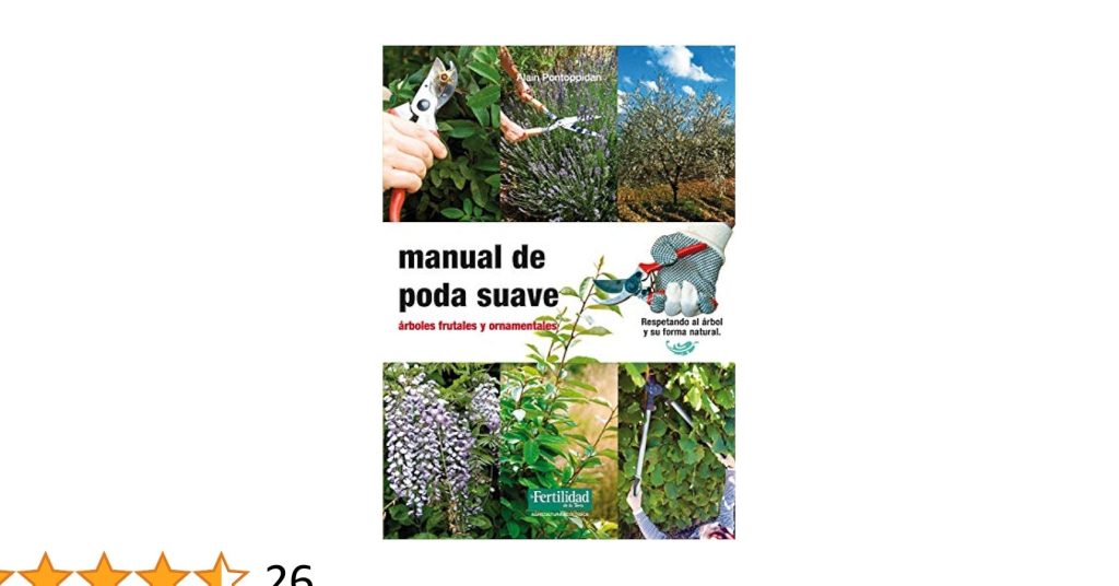 calendario de injertos de arboles frutales guia y pdf util