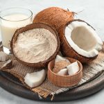 copra descubre de que fruta se obtiene la copra y sus usos