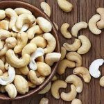 cuantos anacardos se pueden comer al dia beneficios y mas