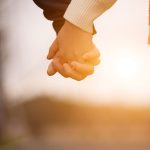 cuidados planta amor de hombre y secretos para relaciones solidas