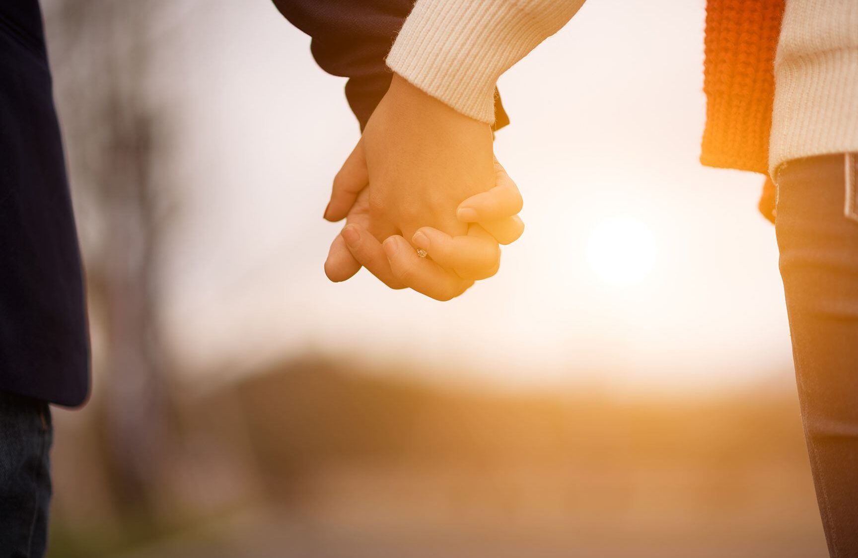 cuidados planta amor de hombre y secretos para relaciones solidas