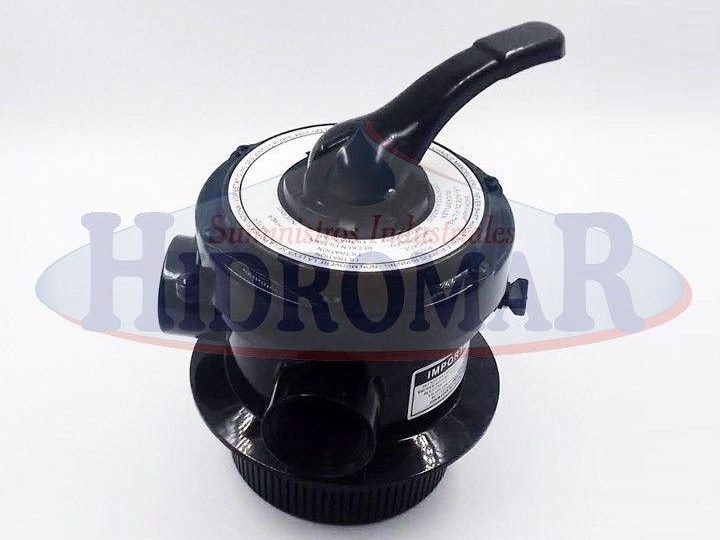 juntas depuradora bestway como funciona y su mantenimiento eficaz