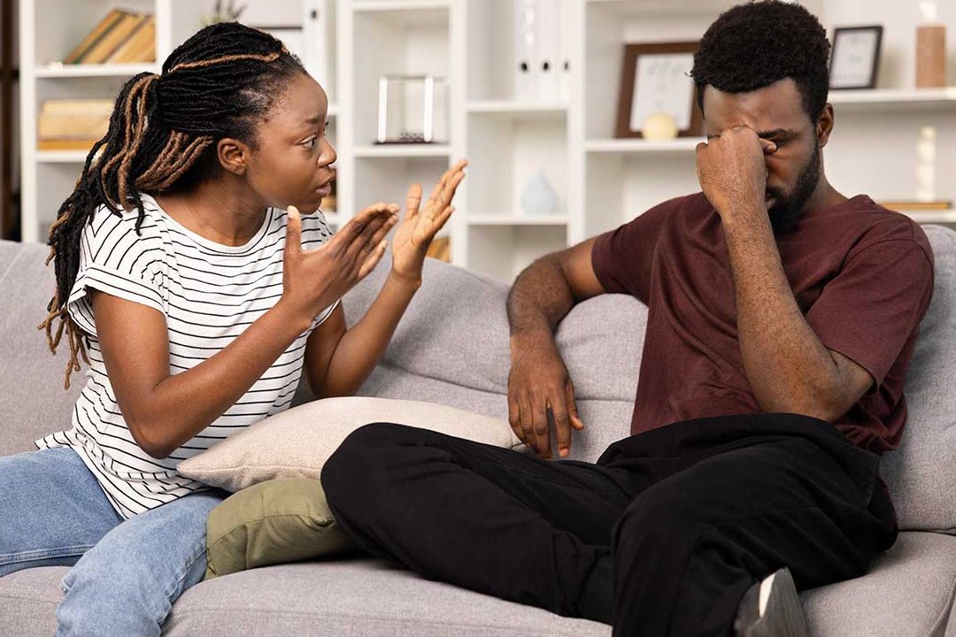 los hermanos scott parejas conflictos familiares y salud mental