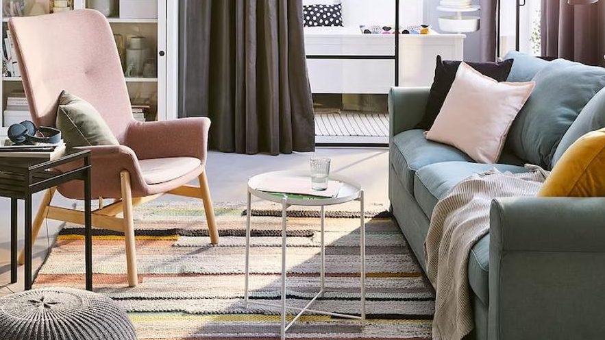 mesas auxiliares zara home rebajas decora con estilo y creatividad