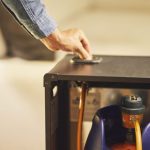 nevera de gas butano leroy merlin guia para uso eficiente