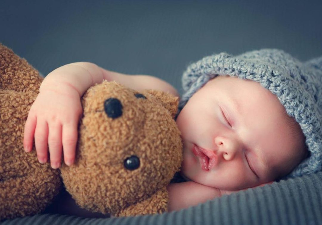 planeta del bebe claves para su desarrollo y bienestar integral