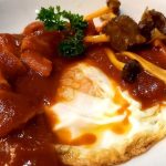 receta seta lengua de vaca como cocinar setas deliciosa y saludable