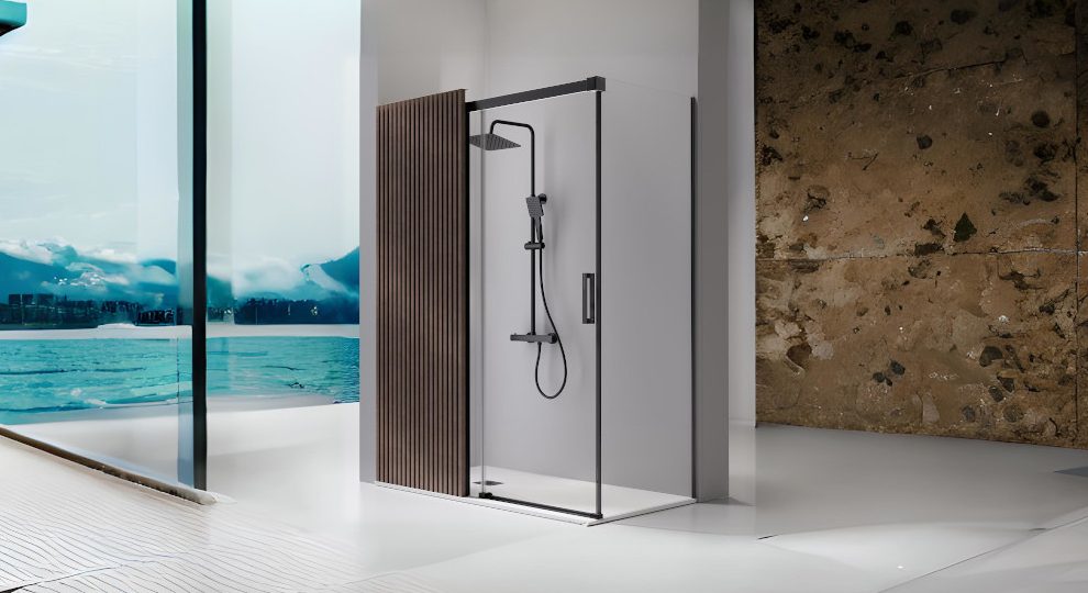 rodamientos para mamparas de bano guia de seleccion y mantenimiento