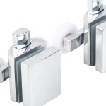 rodamientos para mamparas de ducha populares consejos de leroy merlin