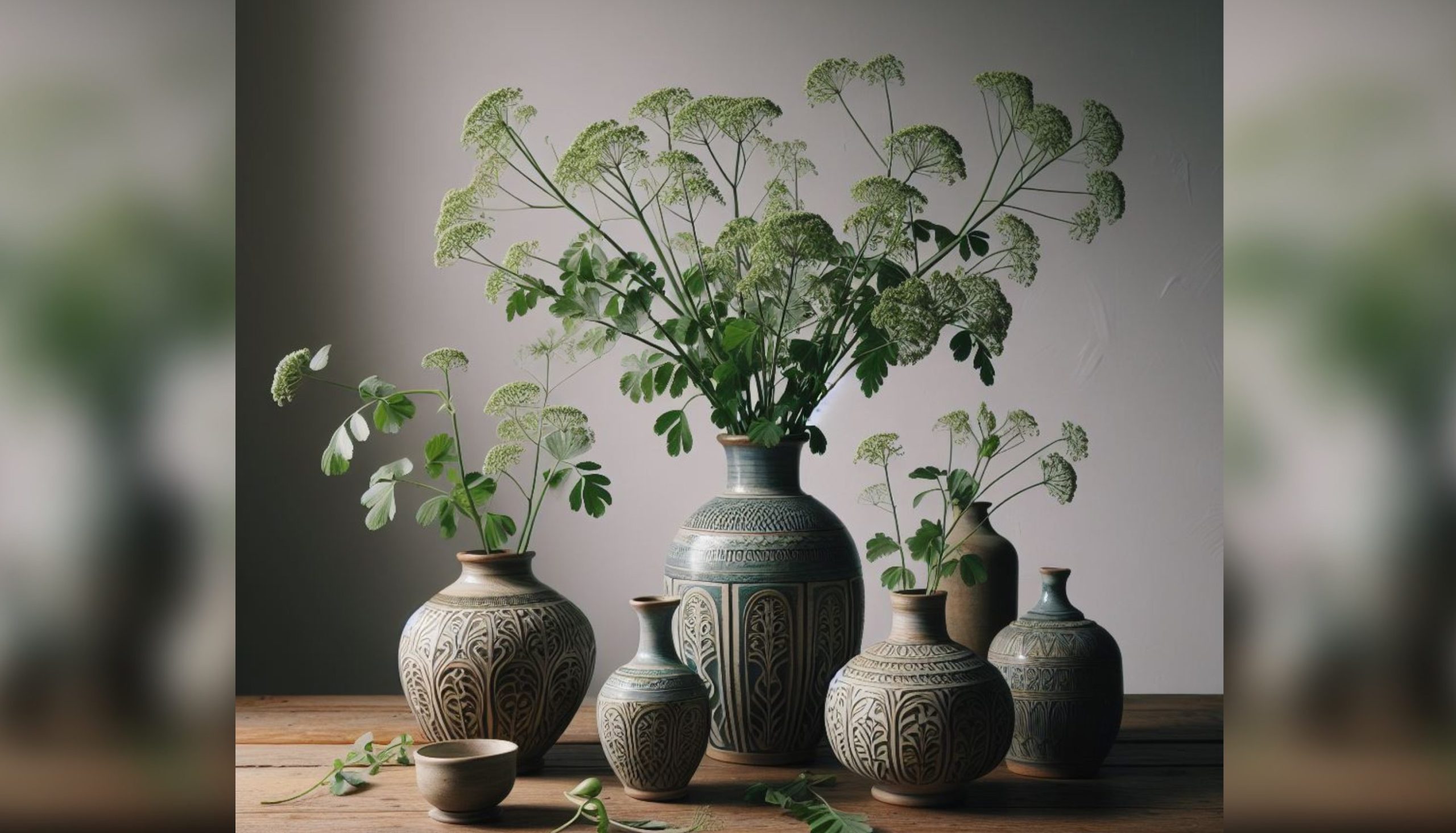 ruda en el interior de la casa mitos y beneficios esenciales