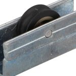 ruedas para ventanas de aluminio antiguas guia de mantenimiento y tipos