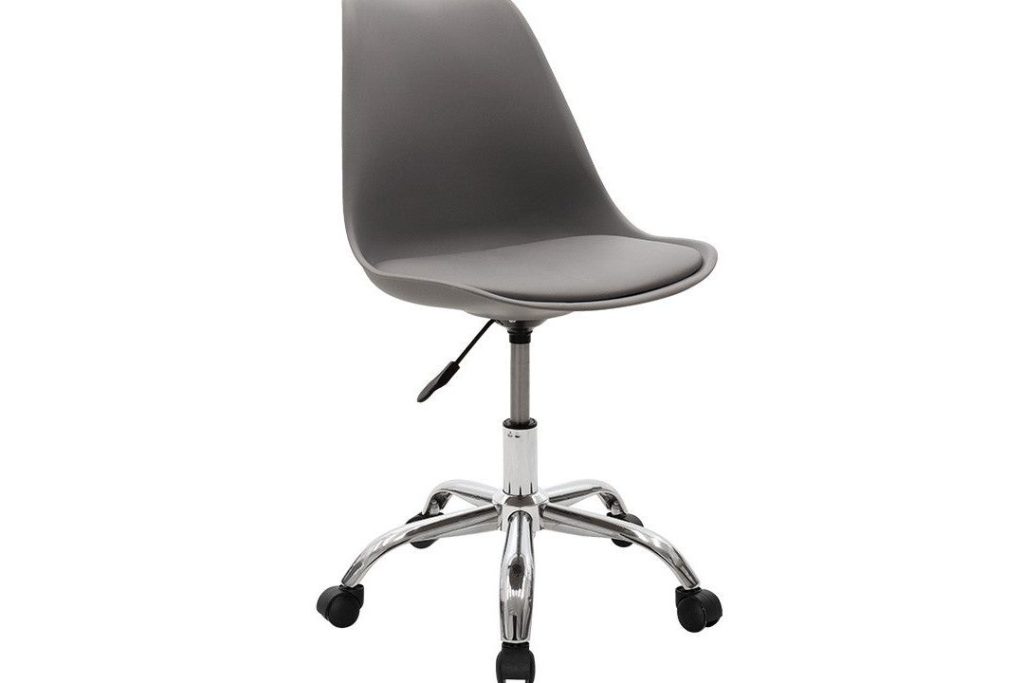 sillas ordenador leroy merlin comodidad y estilo para tu estudio