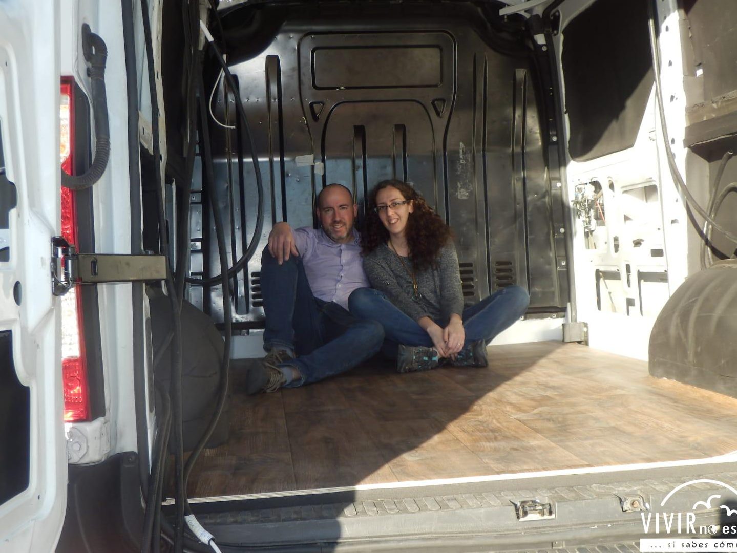 sintasol en rollo bricodepot ventajas y desventajas del suelo